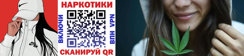 Меф Порхов