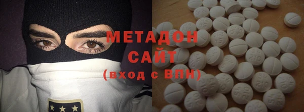 прущие грибы Алексин