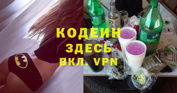 молекула духа Переславль-Залесский