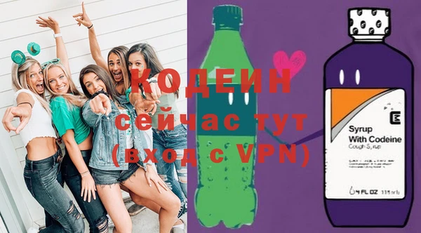 прущие грибы Алексин