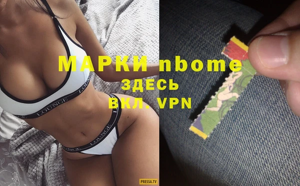 твердый Пестово